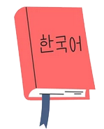 hero-img